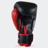 HMIT Boxing Gloves Photo 16