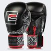 HMIT Boxing Gloves - Limited Edition Photo 1