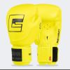 HMIT Boxing Gloves - Limited Edition Photo 4