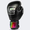 HMIT Boxing Gloves - Limited Edition Photo 7