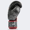 HMIT Boxing Gloves - Limited Edition Photo 2