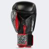 HMIT Boxing Gloves - Limited Edition Photo 3