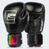 HMIT Boxing Gloves - Limited Edition Photo 6