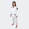 Women's V6 BJJ Gi Photo 1