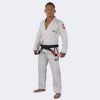 BJJ Life Fitted Competition Gi Photo 1