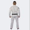 BJJ Life Fitted Competition Gi Photo 3