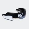 KRBON Pro Series Mouth Guard W/ Case Photo 2