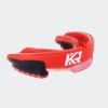 KRBON Pro Series Mouth Guard W/ Case Photo 5