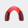 KRBON Pro Series Mouth Guard W/ Case Photo 6