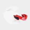 KRBON Pro Series Mouth Guard W/ Case Photo 4