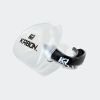 KRBON Pro Series Mouth Guard W/ Case Photo 1