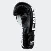 HMIT TrainAIR Boxing Gloves Photo 17