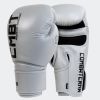 HMIT TrainAIR Boxing Gloves Photo 10