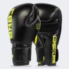 HMIT TrainAIR Boxing Gloves Photo 5