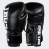 HMIT TrainAIR Boxing Gloves Photo 14