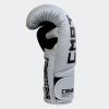 HMIT TrainAIR Boxing Gloves Photo 13