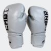 HMIT TrainAIR Boxing Gloves Photo 11