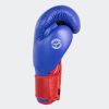 HMIT TrainAIR Boxing Gloves Photo 4