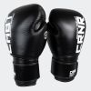 HMIT TrainAIR Boxing Gloves Photo 15