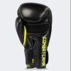 HMIT TrainAIR Boxing Gloves Photo 8