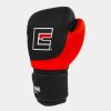 Prospect Kids Boxing Gloves Photo 2