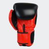 Competition Velcro Boxing Gloves Photo 3