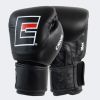 Competition Velcro Boxing Gloves Photo 6