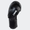 Competition Velcro Boxing Gloves Photo 10