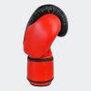 Competition Velcro Boxing Gloves Photo 5