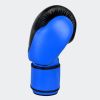 Competition Velcro Boxing Gloves Photo 14