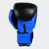 Competition Velcro Boxing Gloves Photo 12