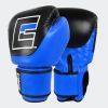 Competition Velcro Boxing Gloves Photo 11