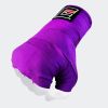 Pro Hand Wraps Photo 8