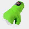 Pro Hand Wraps Photo 6