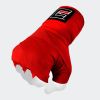 Pro Hand Wraps Photo 1