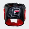 Pro Sparring Full Coverage Headgear Photo 3