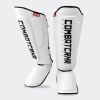 Supreme Shin Guards Photo 5