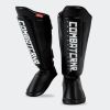 Supreme Shin Guards Photo 1