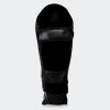 Supreme Shin Guards Photo 4