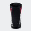 Premium Knee Pad Photo 3