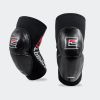 Premium Knee Pad Photo 1