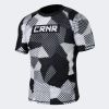 Short Sleeve Rash Guard - Camcow Photo 2