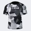 Short Sleeve Rash Guard - Camcow Photo 1