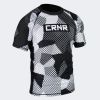 Short Sleeve Rash Guard - Camcow Photo 3