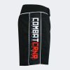 Pro MMA 2.0 Fight Shorts Photo 2