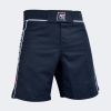 Pro MMA 2.0 Fight Shorts Photo 1