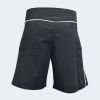 Pro MMA 2.0 Fight Shorts Photo 3