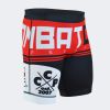 Supreme Vale Tudo Fight Shorts Photo 1