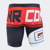 Supreme Vale Tudo Fight Shorts Photo 3