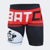 Supreme Vale Tudo Fight Shorts Photo 2